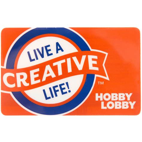 Does kroger have hobby lobby gift cards. Things To Know About Does kroger have hobby lobby gift cards. 